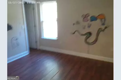 233 Vickers Pass SE, Ludowici, GA 31316 - Photo 7