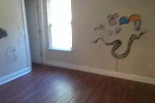 233 Vickers Pass SE, Ludowici, GA 31316 - Photo 7