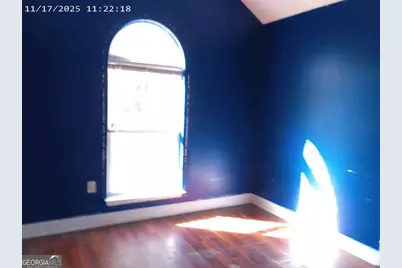 233 Vickers Pass SE, Ludowici, GA 31316 - Photo 9