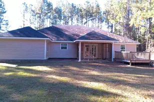 233 Vickers Pass SE, Ludowici, GA 31316 - Photo 15