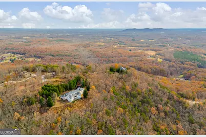 0 Eagle Ridge Trail, Cleveland, GA 30528 - Photo 11