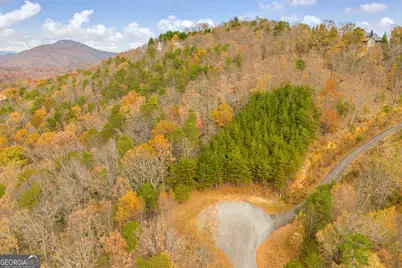 0 Eagle Ridge Trail, Cleveland, GA 30528 - Photo 17