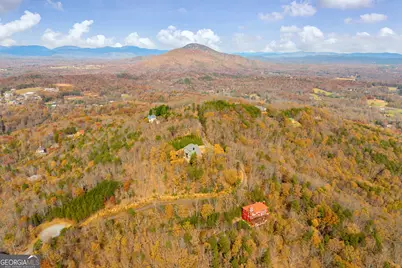 0 Eagle Ridge Trail, Cleveland, GA 30528 - Photo 13