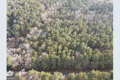 0 Oconee Rd Lot 4, Buckhead, GA 30625 - Photo 3