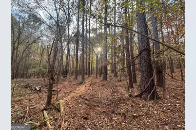 0 Oconee Rd Lot 4, Buckhead, GA 30625 - Photo 1