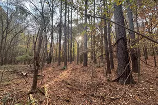 0 Oconee Rd Lot 4, Buckhead, GA 30625 - Photo 1