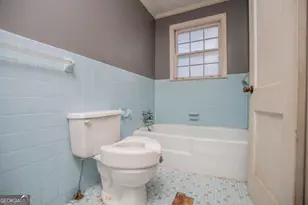 304 Taliaferro Dr, Hogansville, GA 30230 - Photo 35