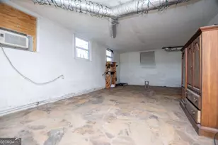 304 Taliaferro Dr, Hogansville, GA 30230 - Photo 53