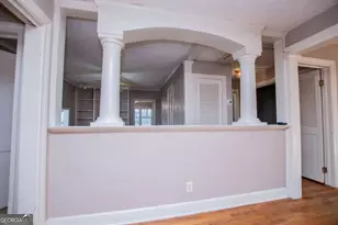 304 Taliaferro Dr, Hogansville, GA 30230 - Photo 19