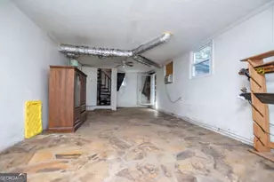 304 Taliaferro Dr, Hogansville, GA 30230 - Photo 47