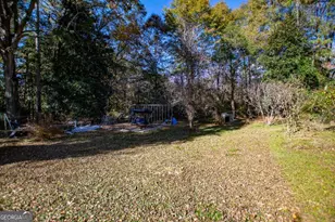 304 Taliaferro Dr, Hogansville, GA 30230 - Photo 11