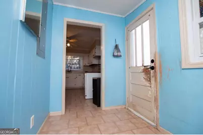 304 Taliaferro Drive, Hogansville, GA 30230 - Photo 45