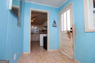 304 Taliaferro Dr, Hogansville, GA 30230 - Photo 45