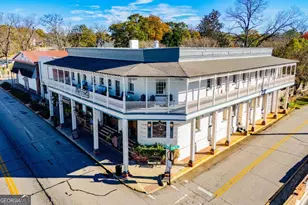 304 Taliaferro Dr, Hogansville, GA 30230 - Photo 45