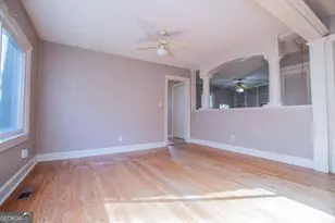 304 Taliaferro Dr, Hogansville, GA 30230 - Photo 13