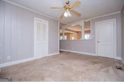 304 Taliaferro Drive, Hogansville, GA 30230 - Photo 33