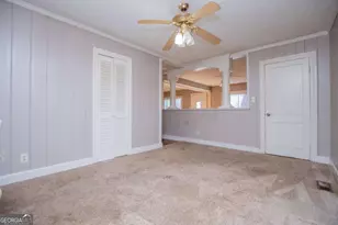 304 Taliaferro Dr, Hogansville, GA 30230 - Photo 33