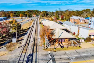 304 Taliaferro Dr, Hogansville, GA 30230 - Photo 49