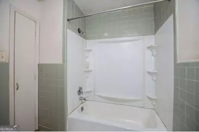 304 Taliaferro Drive, Hogansville, GA 30230 - Photo 43