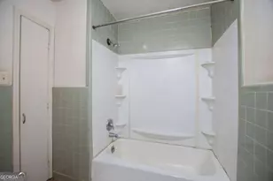 304 Taliaferro Dr, Hogansville, GA 30230 - Photo 43