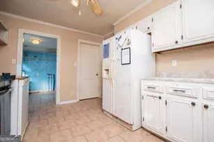 304 Taliaferro Dr, Hogansville, GA 30230 - Photo 23