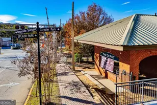 304 Taliaferro Dr, Hogansville, GA 30230 - Photo 43