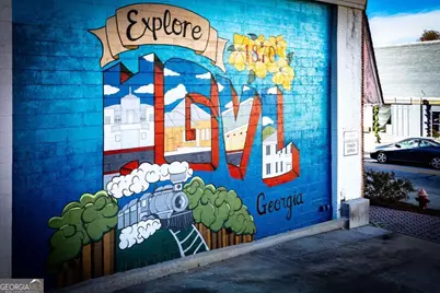 304 Taliaferro Drive, Hogansville, GA 30230 - Photo 47