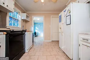 304 Taliaferro Dr, Hogansville, GA 30230 - Photo 21