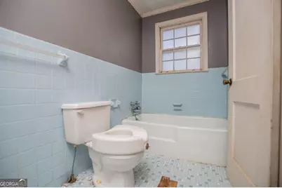 304 Taliaferro Drive, Hogansville, GA 30230 - Photo 37