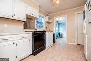 304 Taliaferro Dr, Hogansville, GA 30230 - Photo 23