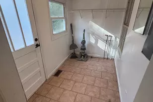 304 Taliaferro Dr, Hogansville, GA 30230 - Photo 15