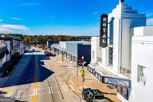 304 Taliaferro Dr, Hogansville, GA 30230 - Photo 63