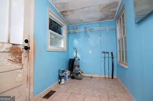 304 Taliaferro Dr, Hogansville, GA 30230 - Photo 41