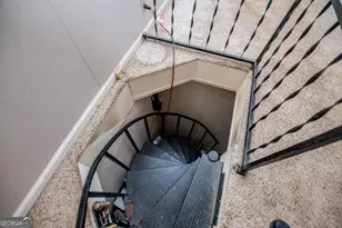 304 Taliaferro Dr, Hogansville, GA 30230 - Photo 45