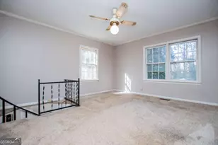 304 Taliaferro Dr, Hogansville, GA 30230 - Photo 37