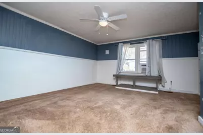 304 Taliaferro Drive, Hogansville, GA 30230 - Photo 19