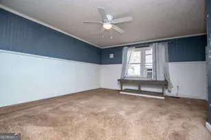 304 Taliaferro Dr, Hogansville, GA 30230 - Photo 19