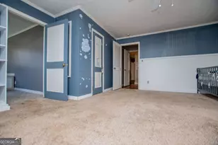 304 Taliaferro Dr, Hogansville, GA 30230 - Photo 29