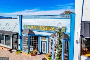 304 Taliaferro Dr, Hogansville, GA 30230 - Photo 53