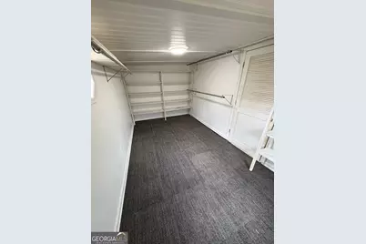 304 Taliaferro Drive, Hogansville, GA 30230 - Photo 37