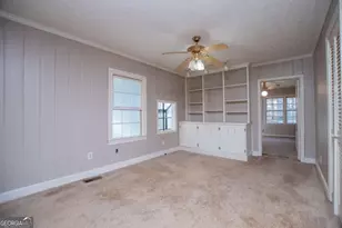 304 Taliaferro Dr, Hogansville, GA 30230 - Photo 51