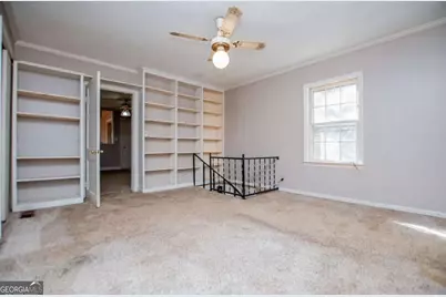 304 Taliaferro Drive, Hogansville, GA 30230 - Photo 31