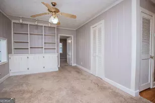 304 Taliaferro Dr, Hogansville, GA 30230 - Photo 43