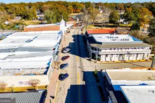 304 Taliaferro Dr, Hogansville, GA 30230 - Photo 51