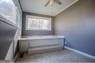 304 Taliaferro Drive, Hogansville, GA 30230 - Photo 23