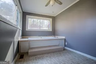 304 Taliaferro Dr, Hogansville, GA 30230 - Photo 23