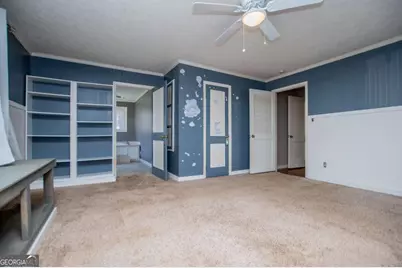 304 Taliaferro Drive, Hogansville, GA 30230 - Photo 21