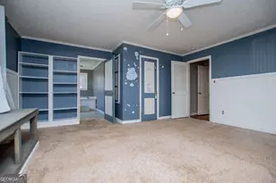 304 Taliaferro Dr, Hogansville, GA 30230 - Photo 21