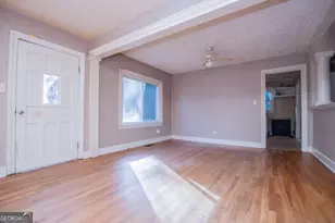 304 Taliaferro Dr, Hogansville, GA 30230 - Photo 15