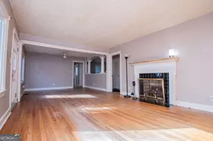 304 Taliaferro Dr, Hogansville, GA 30230 - Photo 11